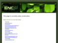 thegreenetwork.com