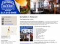 thestadiumbarandgrill.net