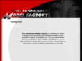thetennesseemodelfactory.com