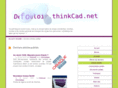 thinkcad.net