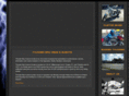 thunderbaycustomcycles.com