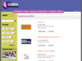 ticketsavenue.com