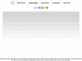timclopp.com