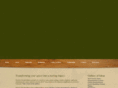 timelesswoodworking.net