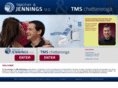 timjenningsmd.com