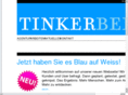 tinker-belle.com