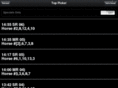 top-picks.mobi