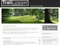 traillogger.com