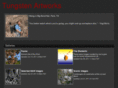 tungstenartworks.com