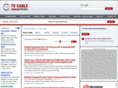 tvcablenewsarticles.com