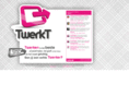 twerkt.info