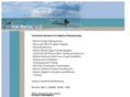 ulakmarine.com