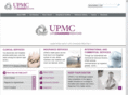 upmc.net