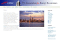 usaeenyc.org