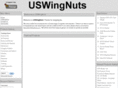 uswingnuts.com