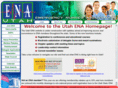utahena.org