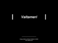 valtameri.net