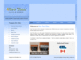 viewtimeglass.com