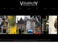 villanichy.com