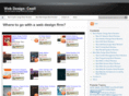 webdesigncool.com