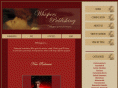 whispershome.com