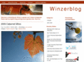 winzerblog.com