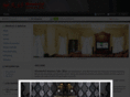 wonderfulid.com
