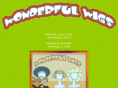 wonderfulwigs.com