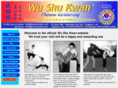 wushukwan.com