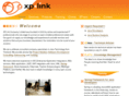xp-link.com