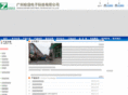 zeao88.com