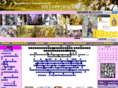 108acc.com