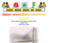 1718daycare.com