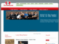2ndg.com