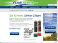 800fuel.com