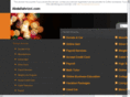 abdallahrizvi.com