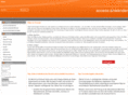 accesshilfe.de