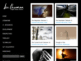 acenewman.com