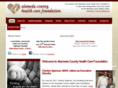achcf.net