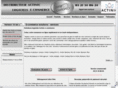 actinic.fr