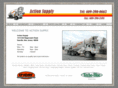 actionsupplyco.com