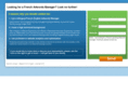 adwords-manager.com