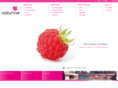 agence-publicite-lyon.com