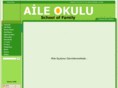 aileokulu.com