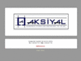 aksiyal.com