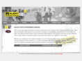 alertengineparts.com