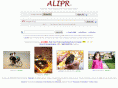 alipr.com