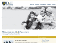 alliancecoverage.com