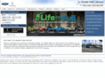 alpackerford.net