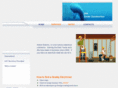 alstonelectricinc.com